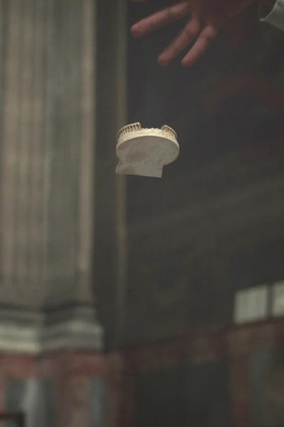 Radio God Projects 46.JPG