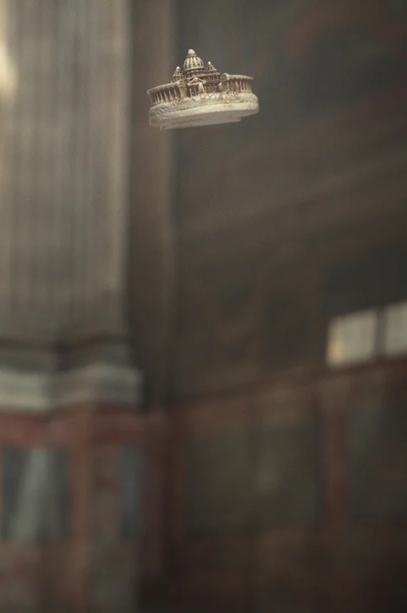 Radio God Projects 47.JPG