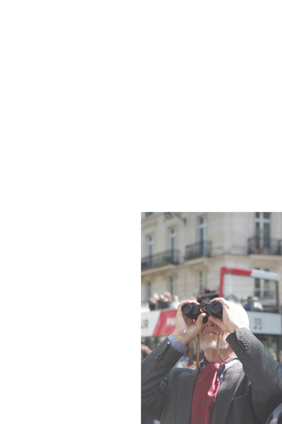 Radio God Projects 51.JPG