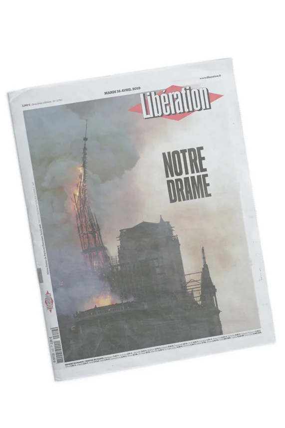 Radio God Projects 52.JPG