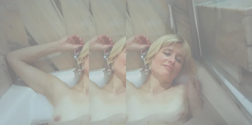 Bath Baby on Repeat 07.jpg