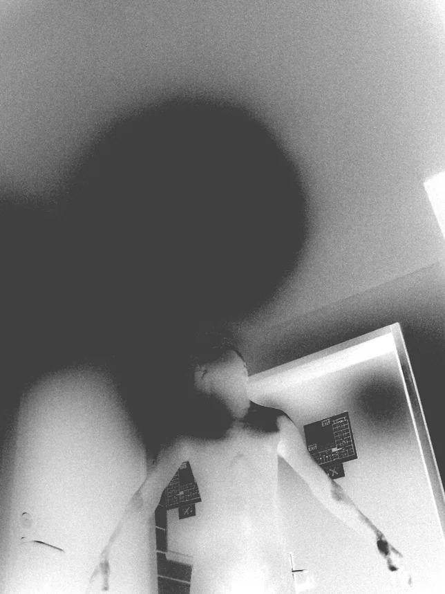 KISS me SWALLOW me 01.JPG