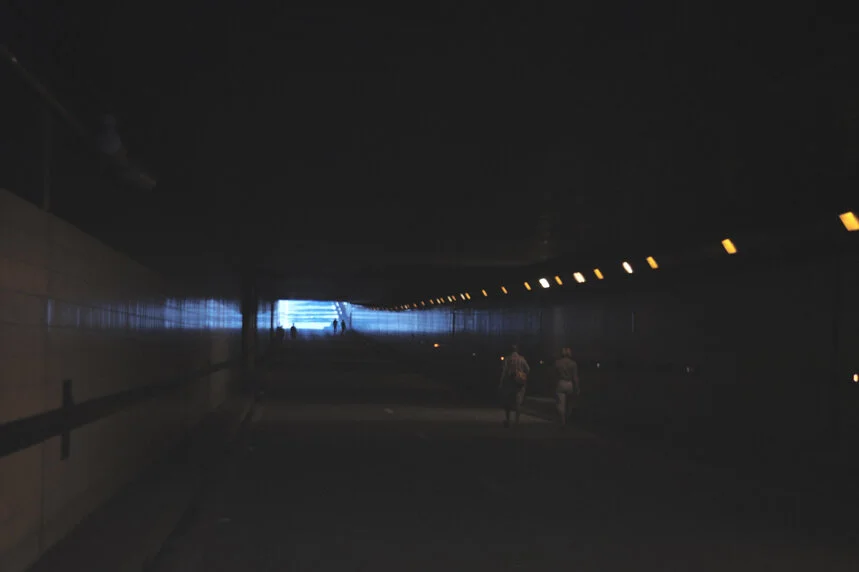 The Tunnel Room 01.JPG