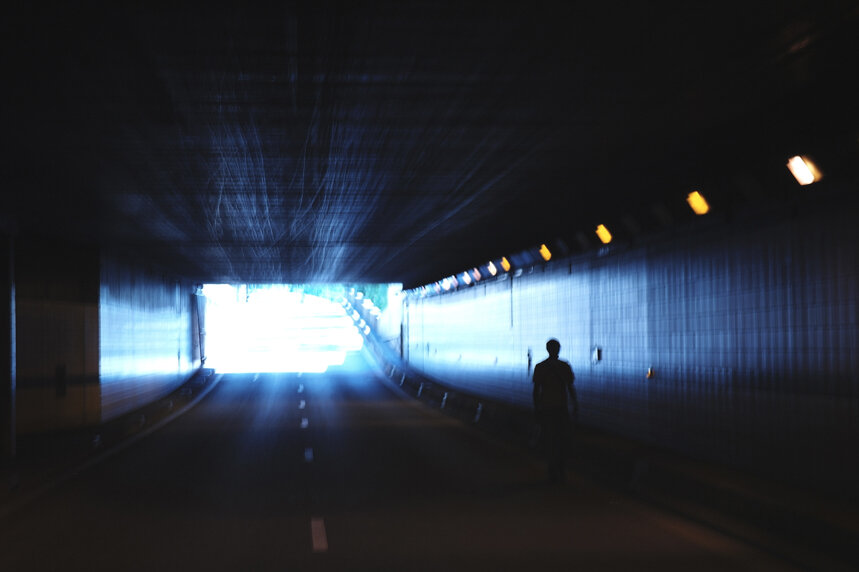 The Tunnel Room 02.JPG