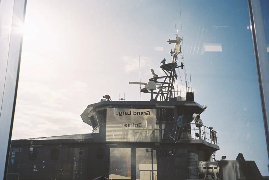 SeaLands 02.JPG