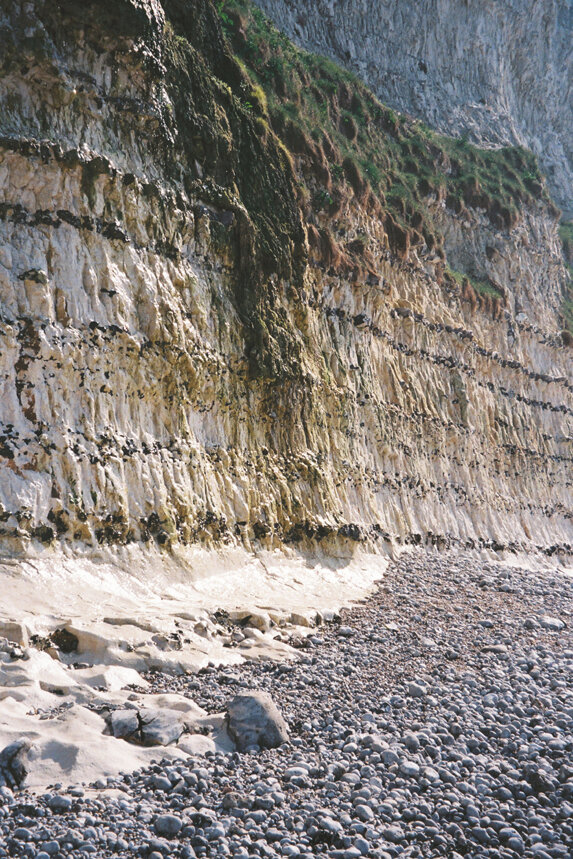 SeaLands 43.JPG