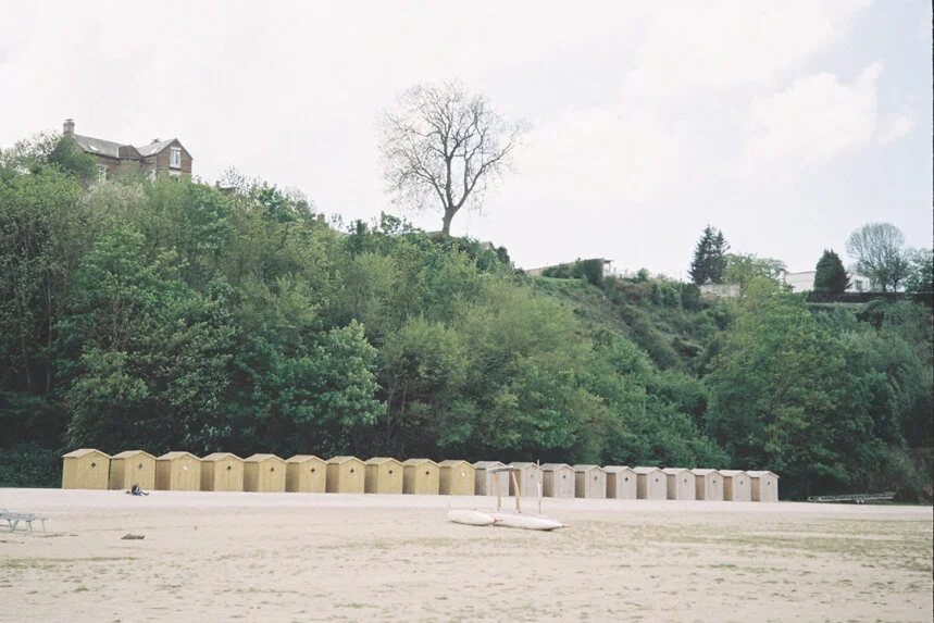 SeaLands 55.JPG