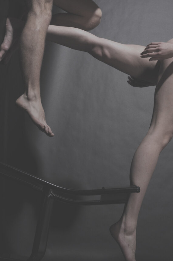 Descension Still 01.JPG