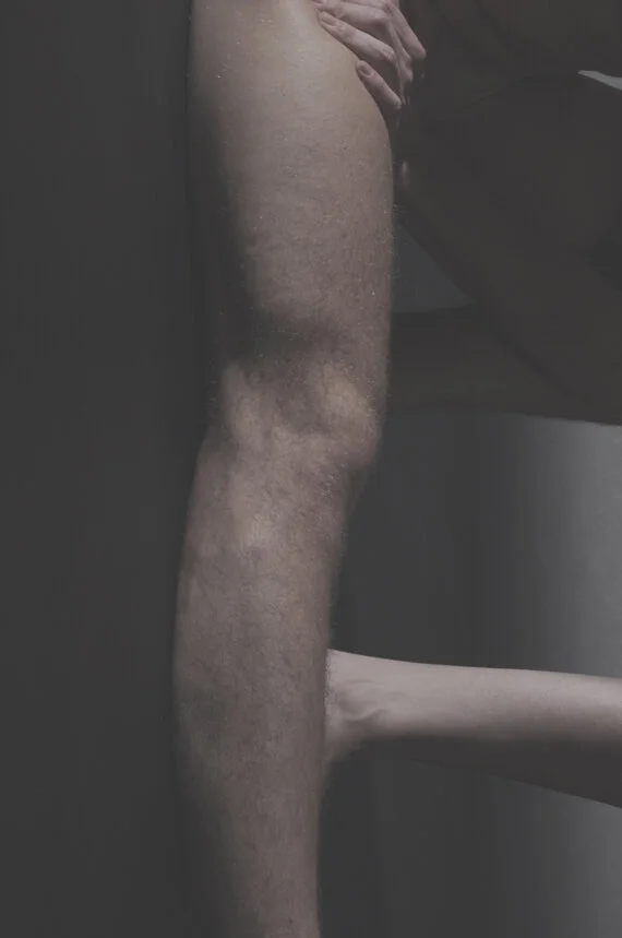 Descension Still 02.JPG