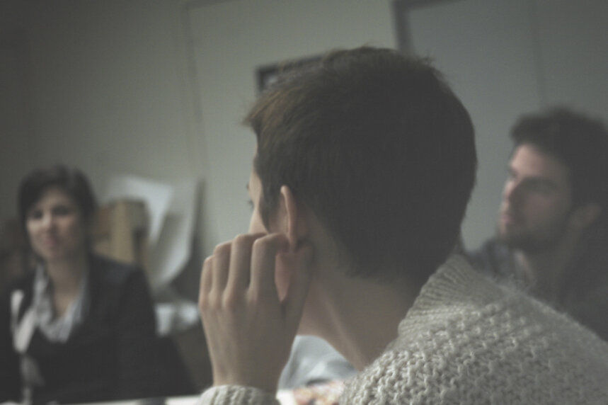 Studio Conversation 01.JPG