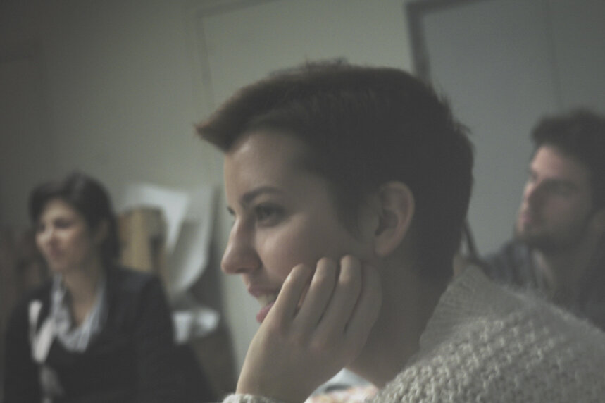 Studio Conversation 02.JPG