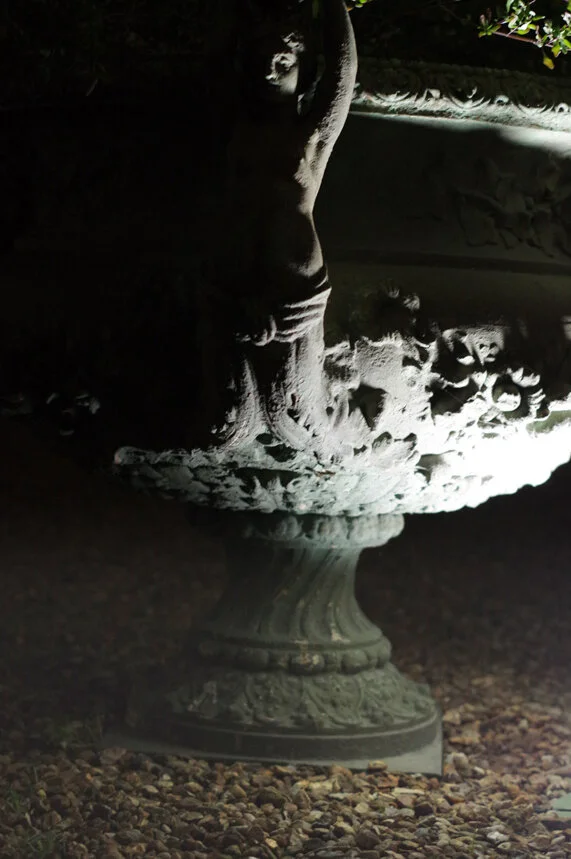 Bouche de Nuit 04.JPG