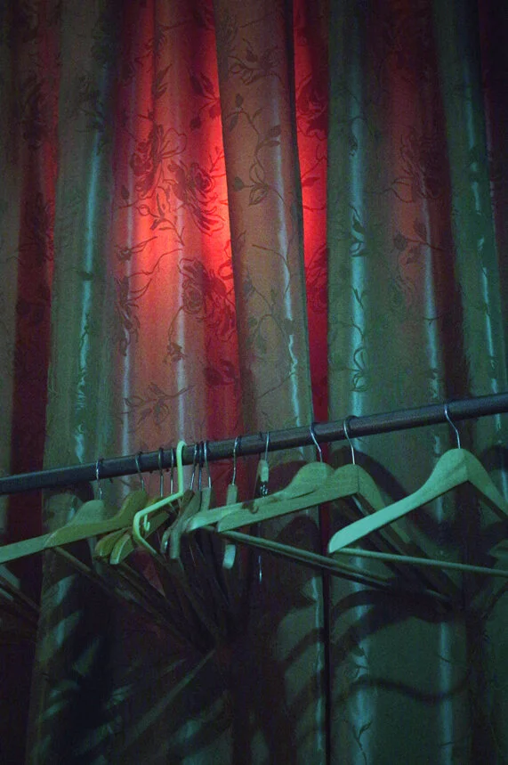 Bouche de Nuit 12.JPG