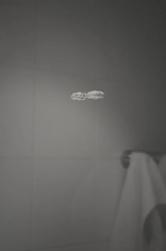 Trapdoor Melancholy 06.JPG