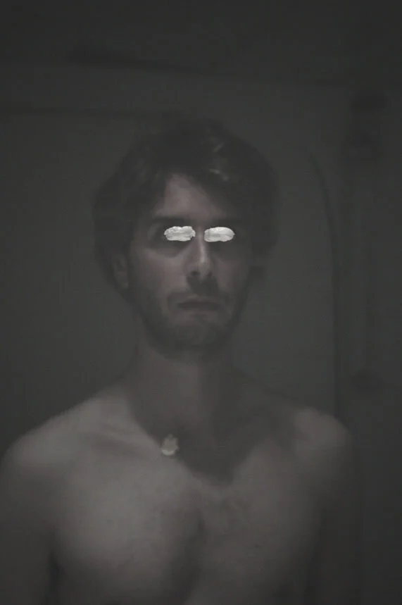 Trapdoor Melancholy 07.JPG