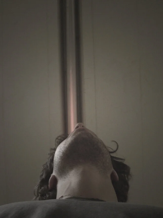 Trapdoor Melancholy 05.JPG