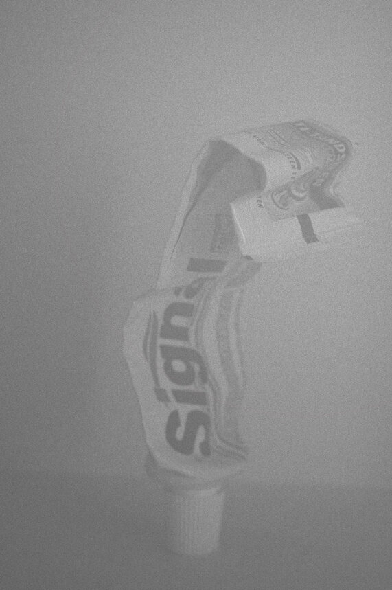 Trapdoor Melancholy 08.JPG