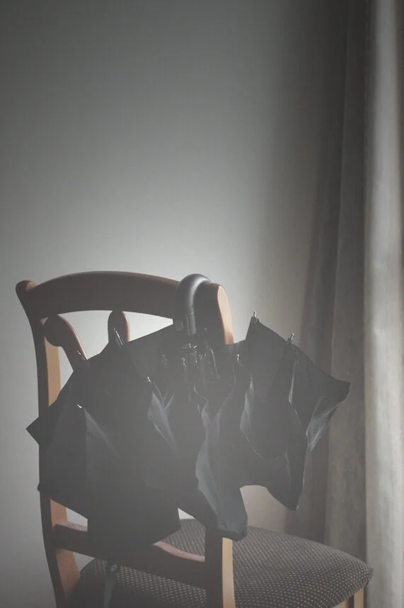 Trapdoor Melancholy 18.JPG