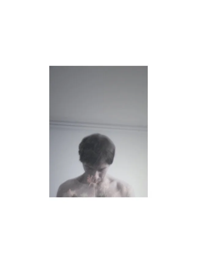 Trapdoor Melancholy 20.JPG