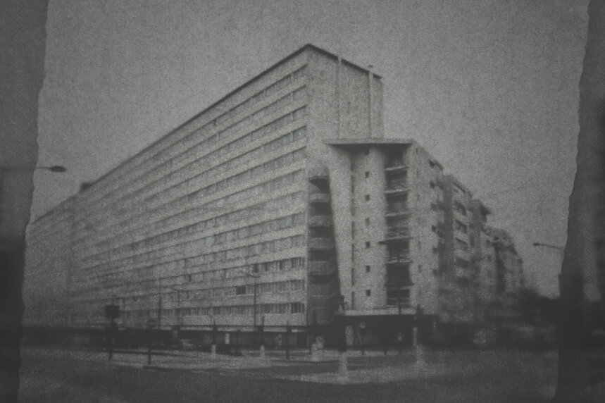 Trapdoor Melancholy 22.JPG