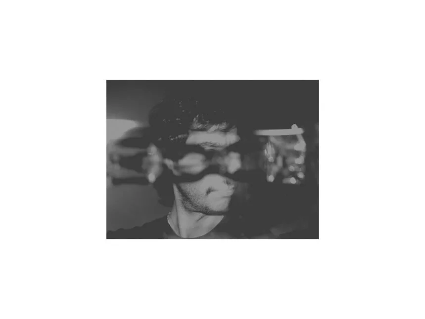 Trapdoor Melancholy 26.JPG