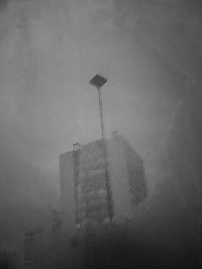 Trapdoor Melancholy 27.JPG