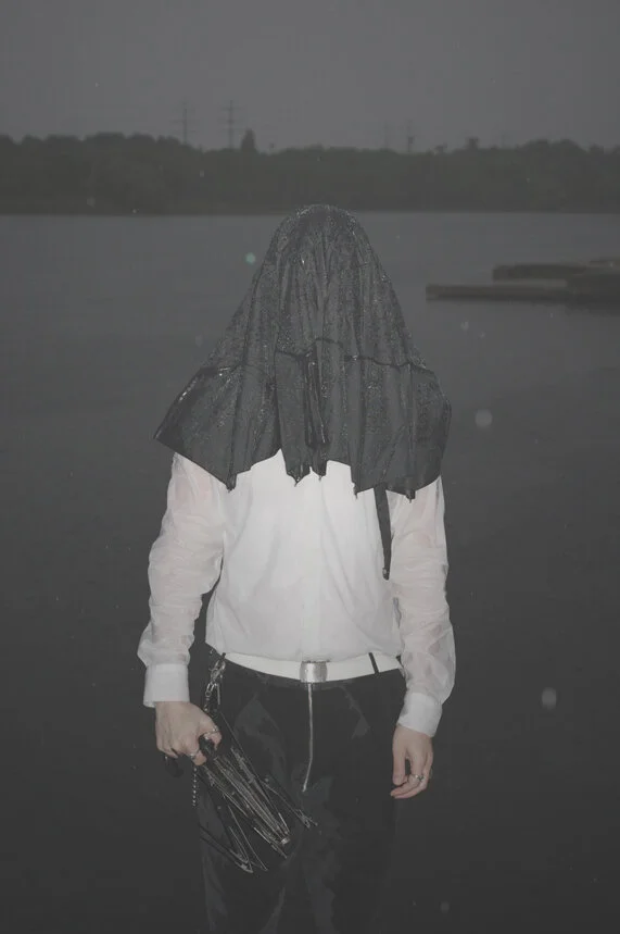 Trapdoor Melancholy 36.JPG