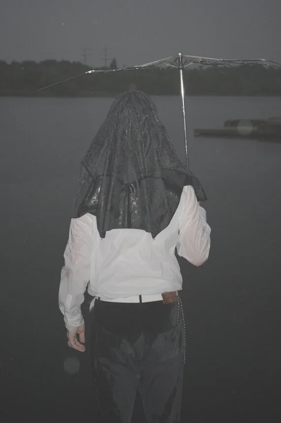 Trapdoor Melancholy 38.JPG