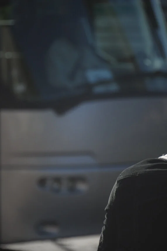 Passenger 02.JPG
