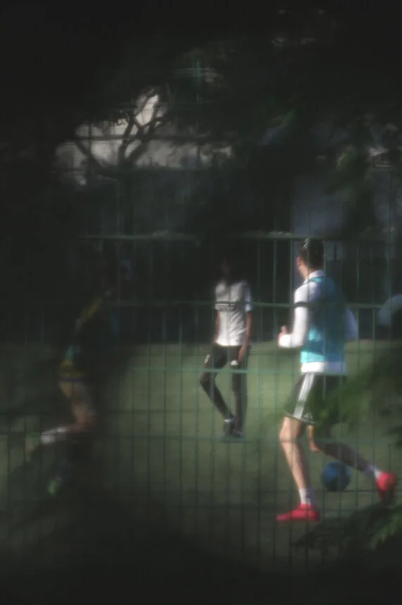 Football Suburbia 03.JPG