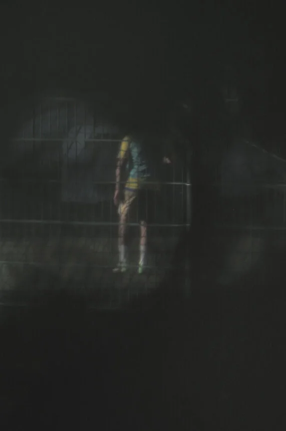 Football Suburbia 05.JPG
