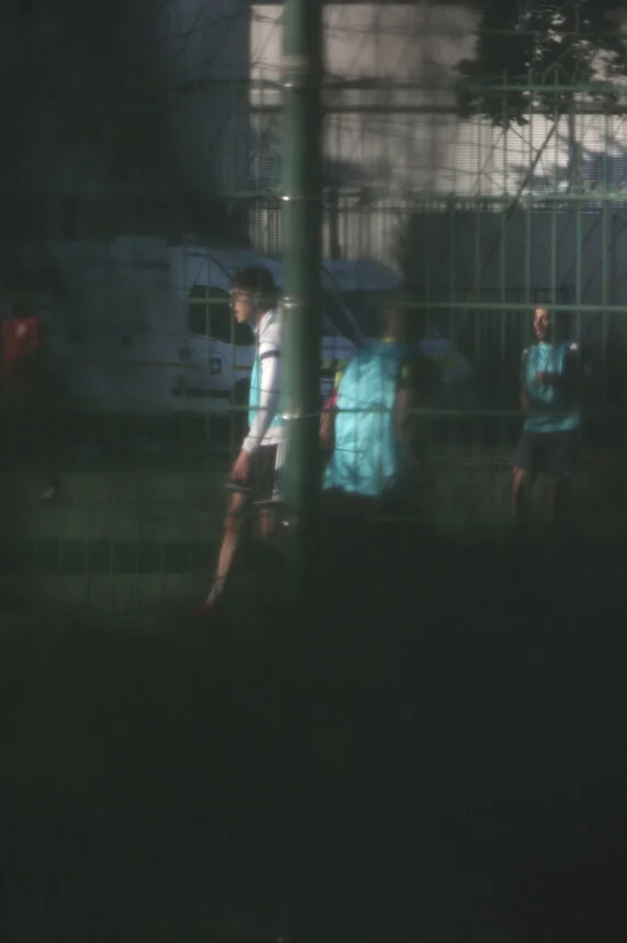 Football Suburbia 08.JPG