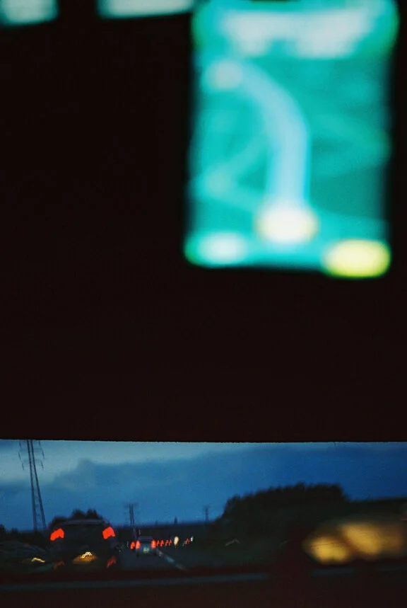Nightfall 02.JPG