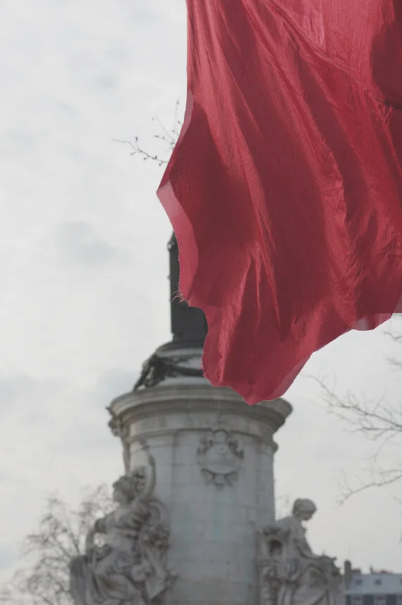 La République 20.JPG
