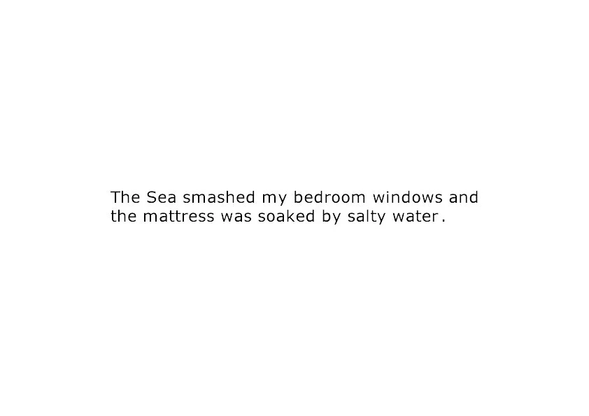 Sea Bed.jpg