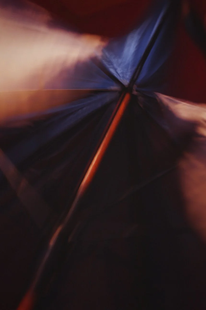 Vol de Nuit 02.JPG