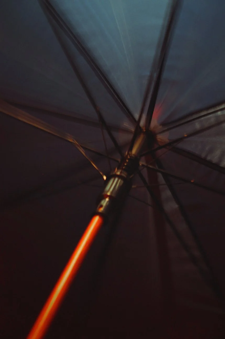 Vol de Nuit 03.JPG