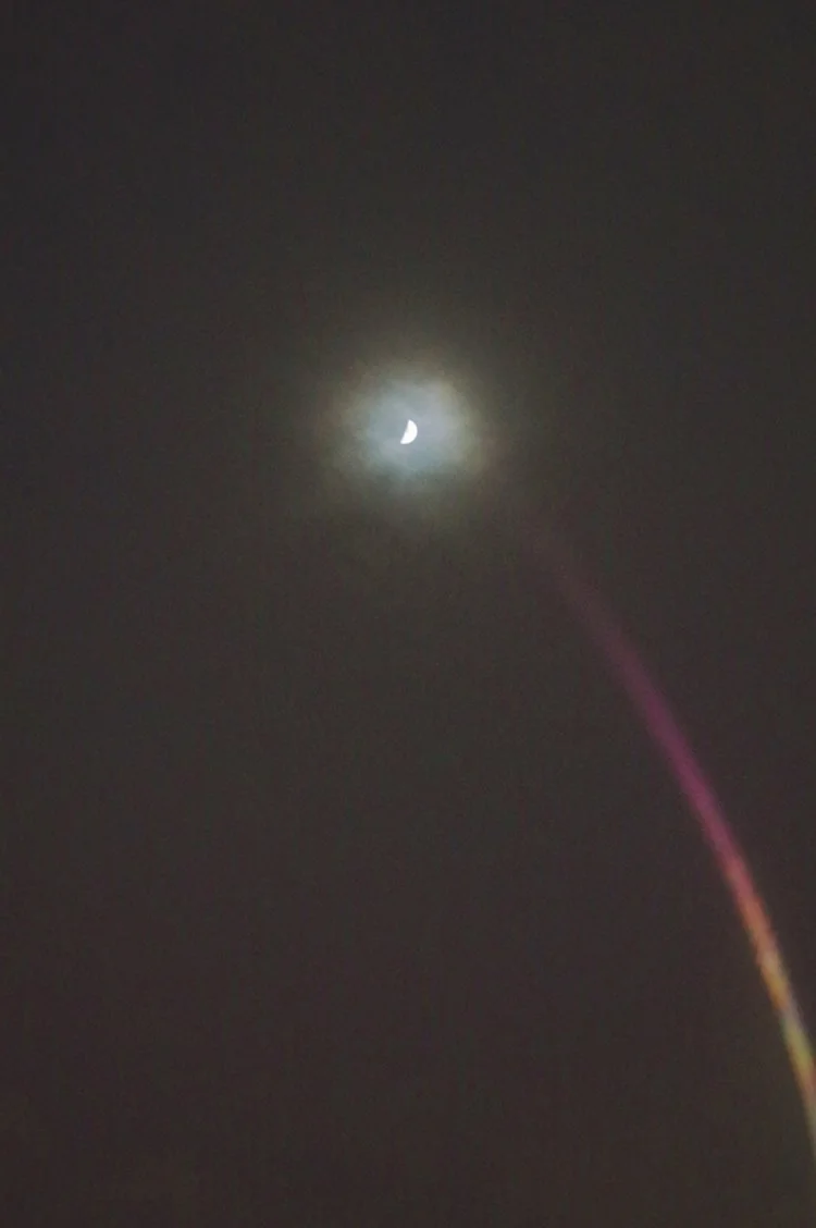 Following Moon 03.JPG