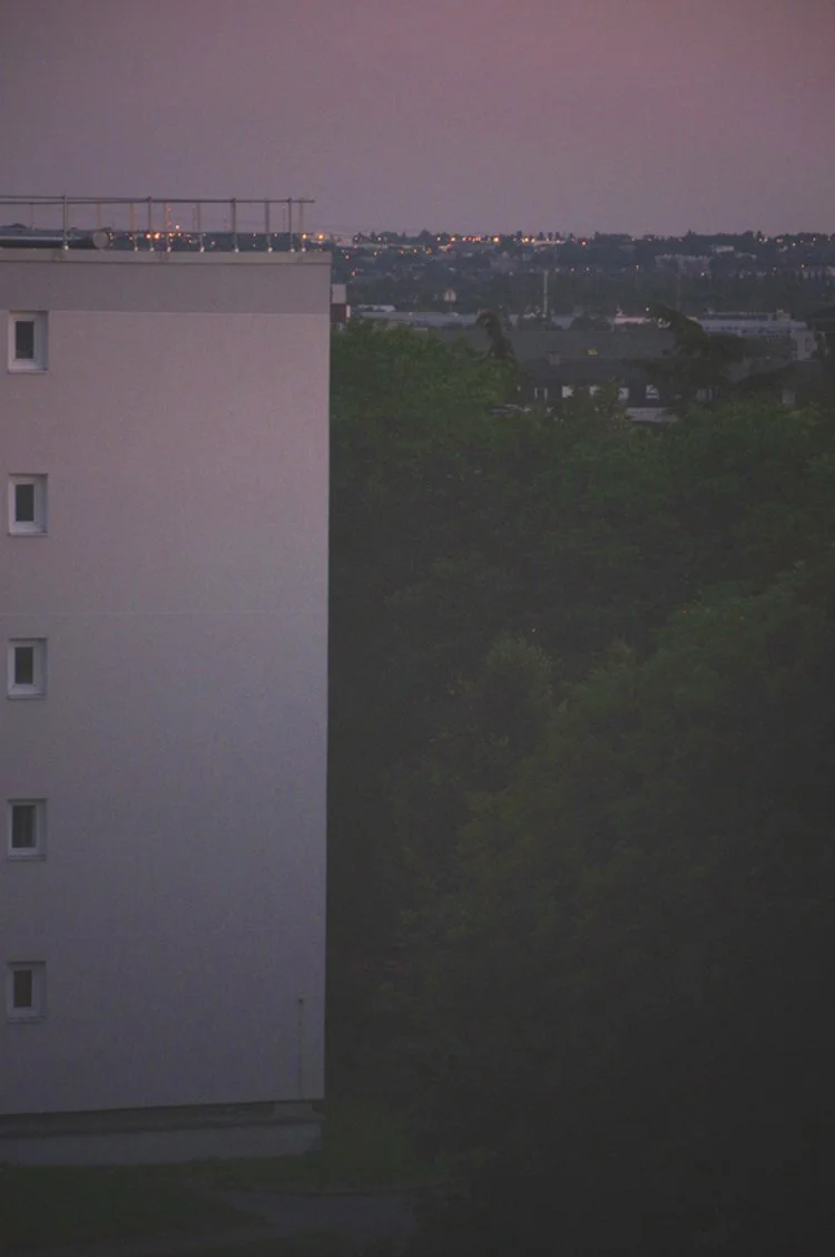 Summer Sunset 01.JPG