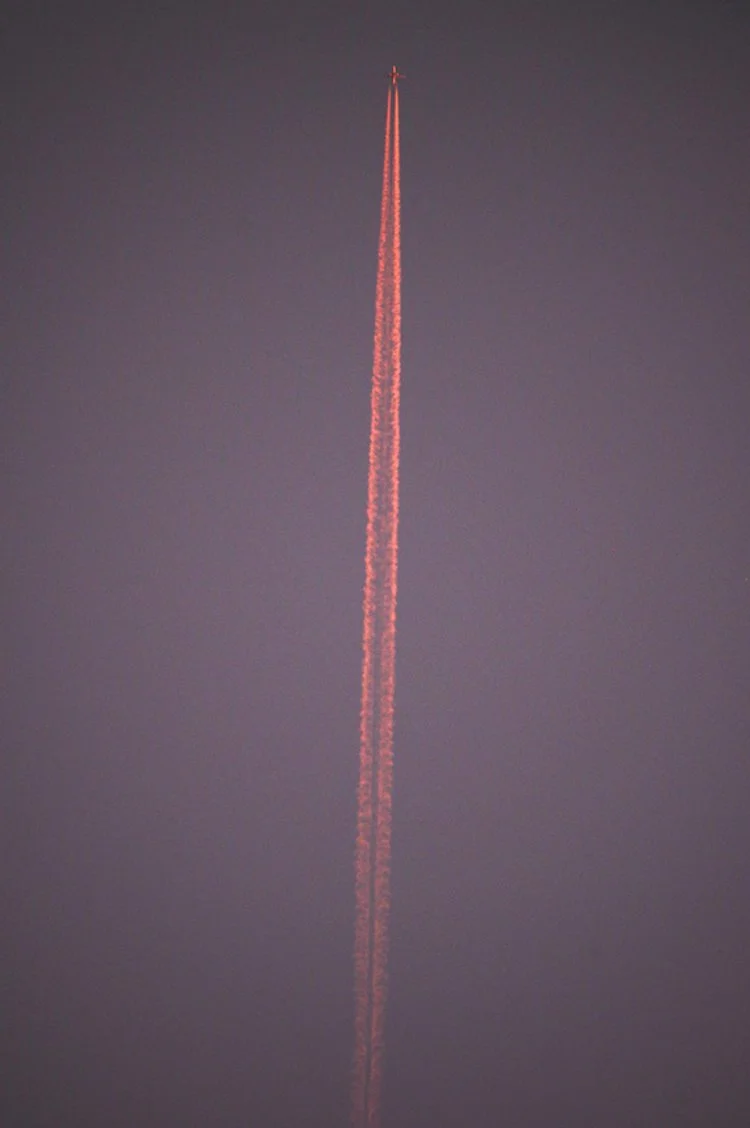 Summer Sunset 02.JPG