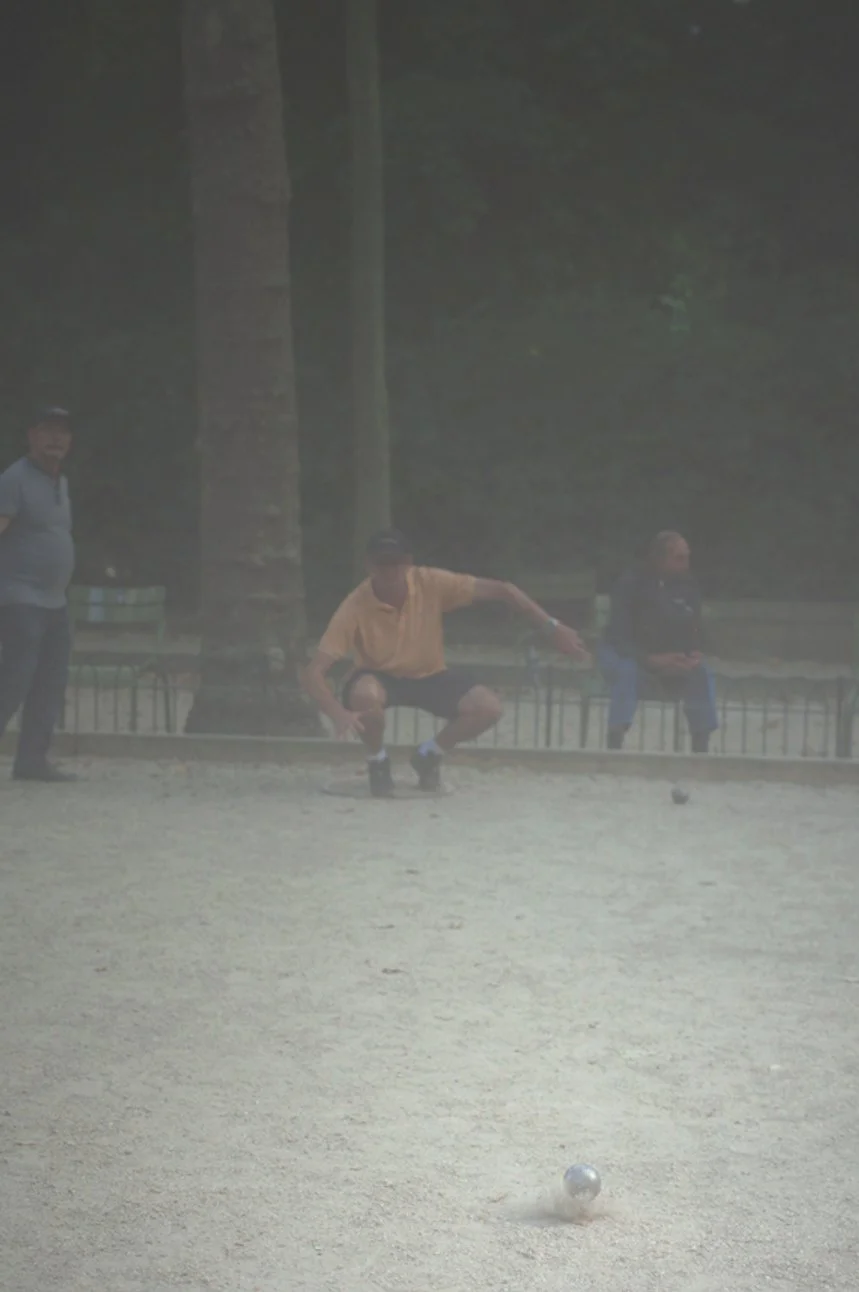 L'Insouciance 06.JPG
