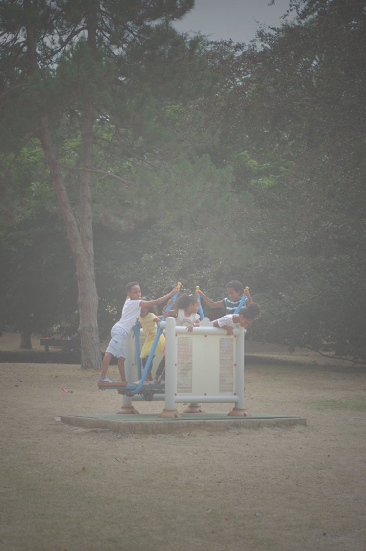 L'Insouciance 09.JPG