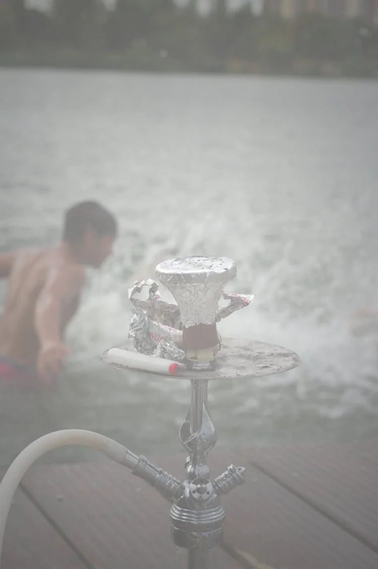 L'Insouciance 12.JPG