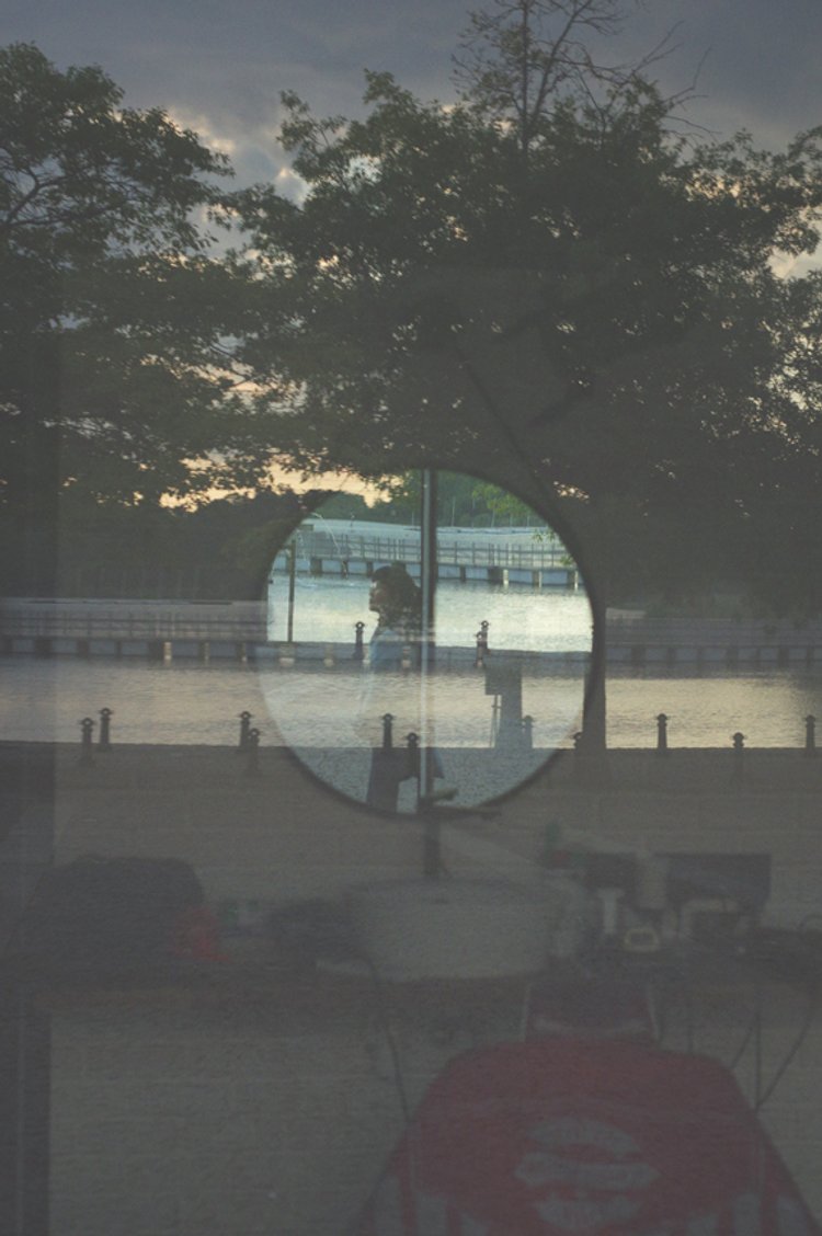 Yeonhwa by the Lake 01.JPG