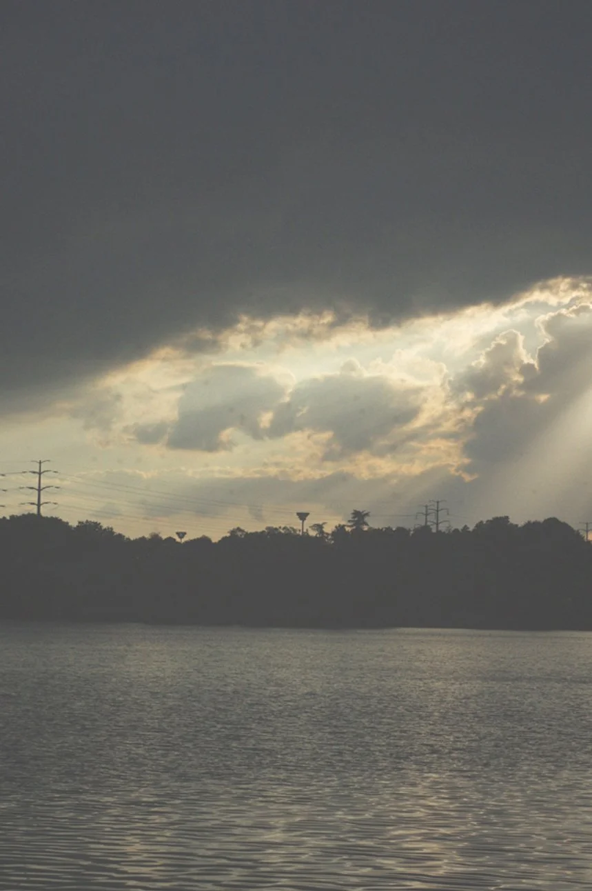 Yeonhwa by the Lake 02.JPG