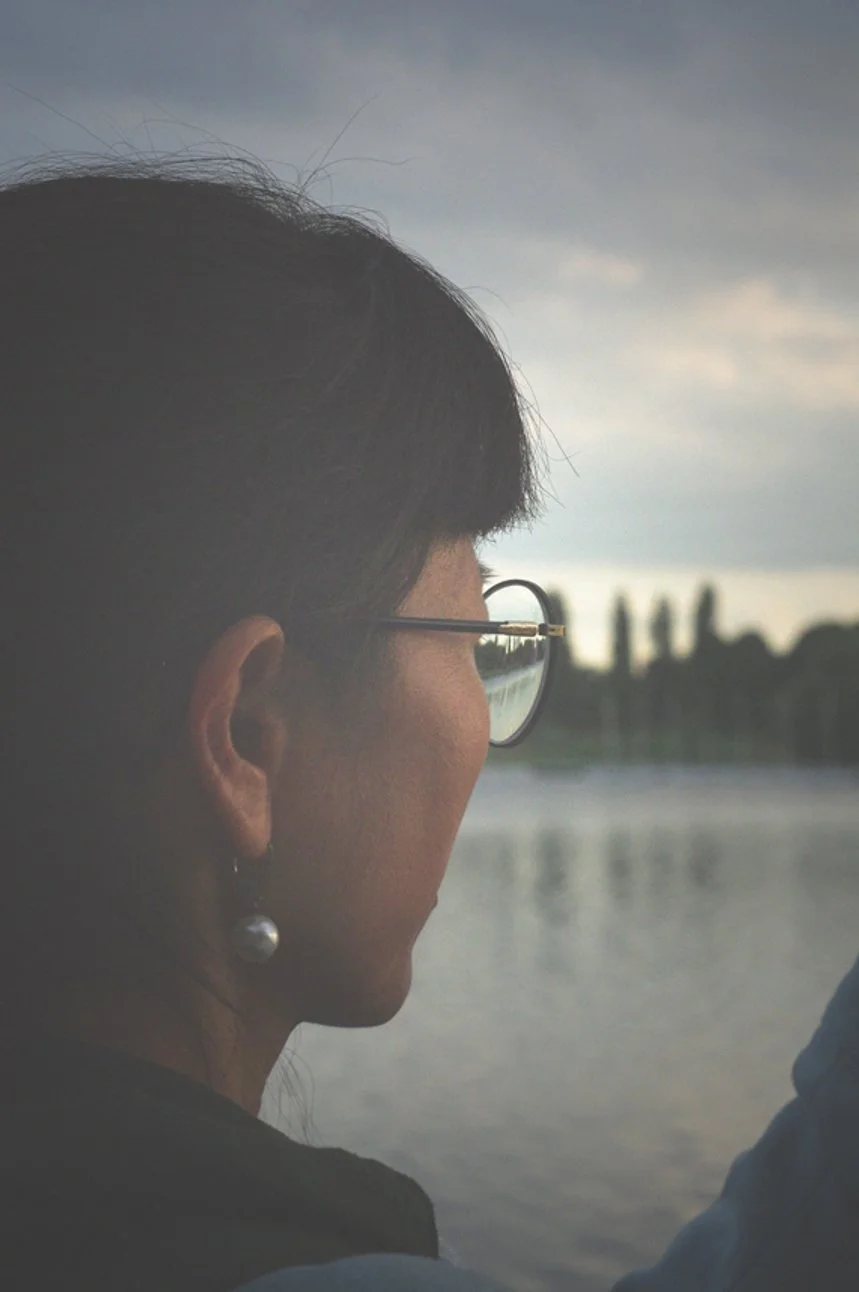 Yeonhwa by the Lake 03.JPG