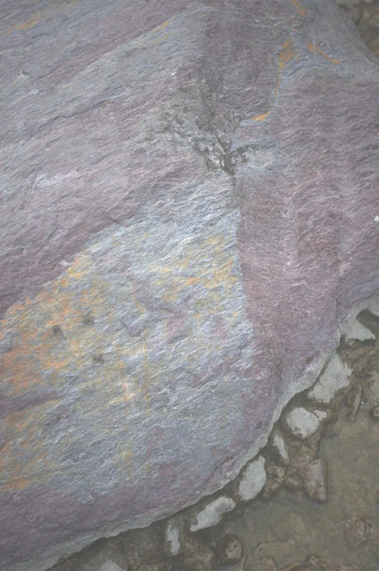 Yeonhwa by the Lake 04.JPG