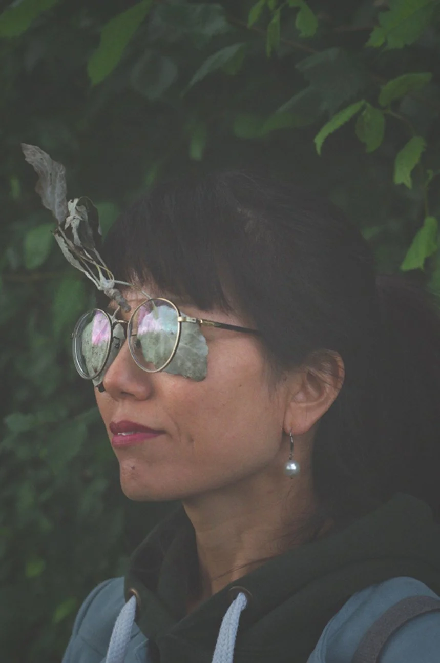Yeonhwa by the Lake 05.JPG