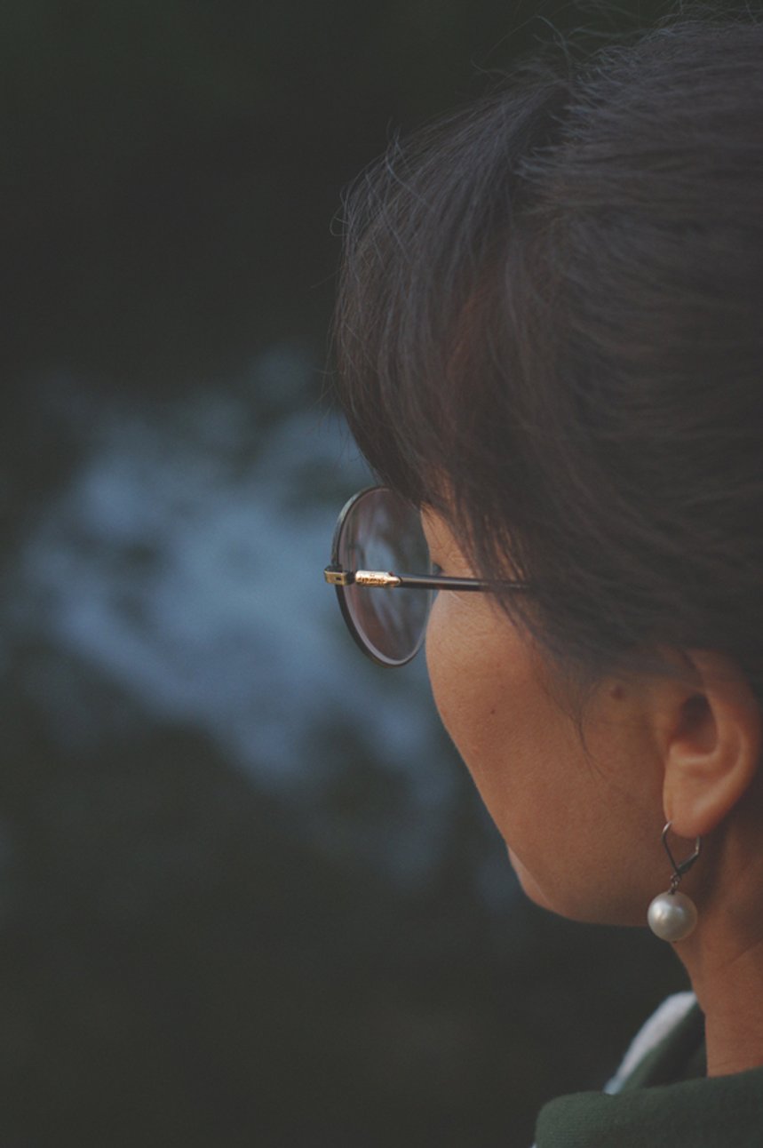 Yeonhwa by the Lake 08.JPG