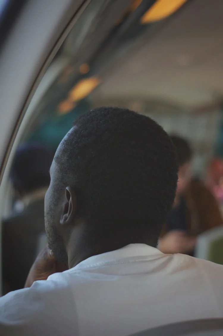 Passenger Blue Line.JPG